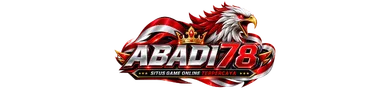 ABADI78